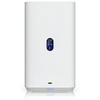 Serveris UBIQUITI UNAS-4-W UNIFI NAS 4X 3.5" HDD BAYS, 2.5GBE, USB-C, POE++ ADAPTER