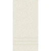 Napkin Bio Dunisoft 40x40cm 1/8-fold Levi rusvai gelsvas, 60 pcs/pack