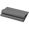 Duni Bio Dunisoft, Granitas, Vienspalvis, 400 mm, 400 mm, 60 vnt., 205 mm