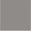 Duni Bio Dunisoft, Granitas, Vienspalvis, 400 mm, 400 mm, 60 vnt., 205 mm