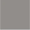 Duni 202961, Pilkas, Popierius, Monochromatinis, 200 mm, 200 mm, 180 vnt.
