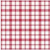 Duni servetėlės 33x33 cm 3 sluoksnių Giovanni, 250 vnt./pak