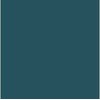 Duni servetėlės 33x33 cm 3 sluoksnių Ocean Teal 8 pakuotės x 125 vnt./kartonas