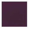 Servetėlės Duni 40x40 cm 3 sluoksnių slyvų spalvos, 125 vnt./pak