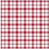 Servetėlės Duni Soft Airlaid 40x40 cm Giovanni, 12 pakeliai x 60 vnt./kartone