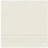 Napkin Dunilin 40 x 40 cm Airlaid Levi rusvai gelsvas, 45 pcs/pack