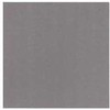 Dunilininė servetėlė 40x40 cm granito pilka, 12 pak. x 45 vnt./kartonas