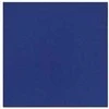 Dunilin napkin 40x40 cm dark mėlynas, 12 pk x 45 pcs/carton