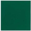 Dunilin napkins 40x40 cm dark žalias, 12 pk x 45 pcs/crt