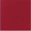 Servetėlės Dunilin 48x48 cm bordo, 6 pakuotės po 36 vnt. dėžėje