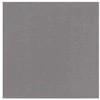 Napkin Dunilin 48x48 cm Granite pilkas, 36 pcs/pack