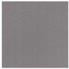 Dunilin napkins 48x48 cm granite pilkas 6 packs x 36 pcs/carton