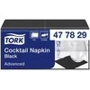 TORK 477829 1 komplektas