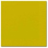 Servėtėlės Duni 40x40 cm 3 sluoksnių kiviai 125 vnt., 8 pakuotės x 125 vnt./dėžėje