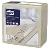 Tork - Servetėlės pietų, 2 sluoksnių, advanced
