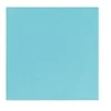 Serviettes Duni 33x33 cm 3-ply Mint mėlynas, 125 pcs/pack