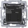 Niko Išmanusis 2 bandymas, 2 x 10 A, NHC, Zigbee®