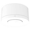 Niko Tilt. jutiklis P42MR 230V pagrindinis 12-13m 360° aptikimas