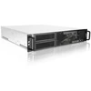 Serveris Serwer Ernitec 2U Server Ultra 7 265 SR-2U7F4-HW-IPMI