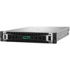 Serwer HP HPE PL DL380g12 6515P (2.4/16C) 2x32G (P69727) 2x480G MR408i-o 8SFF 2x1000W 2p10G-T NBD333 Smart Choice