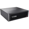 Stacionarus kompiuteris Lenovo TS PGX GB10 128GB - 4TB SSD NVIDIA DGX OS 1.0