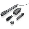 Severin WL 683 pilka