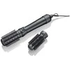 Severin WL 241 juoda