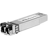 SFP modulis HP HPE Tinklo momentinis įjungimas 1G LX SFP LC 10km SMF siųstuvas-imtuvas