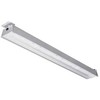 Sg Armaturen Arena ECO 1200 plati 7000lm 4000K