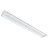 Sg Armaturen As Arena Wide 1200 57W 8980lm 4000K