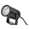 Sg Armaturen „Hovden Maxi“ 2200 lm 3000 K 15°