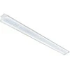 Sg Armaturen LED šviestuvas 1700 16830lm įjungiamas/išjungiamas baltas