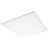 SG ARMATUREN A/S Sense Eco LED panelė 3130 lm 4000K RA>80, 600x600 mm