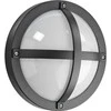 Sieninis šviestuvas Sg Armaturen Solo Grafit 11,5 W 1100 LED 3000 K