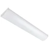 Sg Armaturen WAVE 600 šviestuvas 18W LED 3000K S