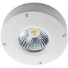 Sg Armaturen As Callisto matinės baltos spalvos 4W LED šviestuvas 3000K