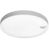 Sg Armaturen Disc 480 Connect Hvid 3000K