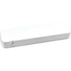 Sg Armaturen 24 V baltas 150 W maitinimas
