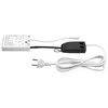 Sg Armaturen SG ARMATŪROS DRIVERKIT SENSE 1050MA