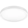 SG ARMATUREN FARSUND S 300 balta 7,5W 900LM 4000K