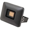 Sg Armaturen Projektorius Flom Mini LED 10W 4000K 1080 liumenų, grafitas