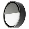Sg Armaturen As Sieninis šviestuvas „Frame Round Wall LED 7W 3000K“, grafito spalvos