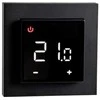 SG ARMATUREN ŠILDYMO REGULIATORIUS SMART 13A Juodas