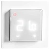 Sg Armaturen „HeatReg Smart Baltas 3000VA“