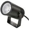 Sg Armaturen Hovden Maxi 2200lm 3000K 36°