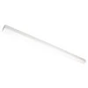 Sg Armaturen SG LUMINAIRE HURDAL 1500 3000K