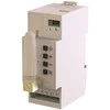 Sg Armaturen SG LUMINAIRE LEDDim Smart DIN 1000 1000VA