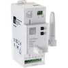 SG ARMATUREN LEDDIM SMART DIN 1000 3.0
