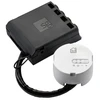 SG ARMATUREN LEDDIM SMART PILL 3.0 200VA W/J.BOX