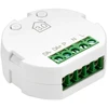 SG ARMATUREN LEDDIM SMART PILL DALI 3.0